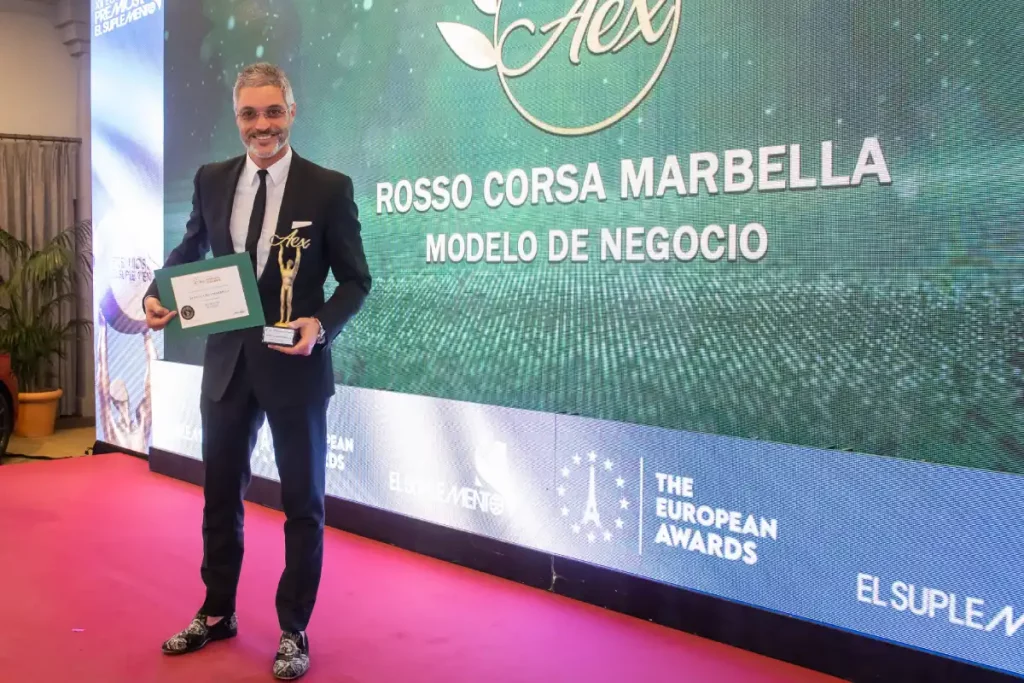 Modelo_empresa_premio