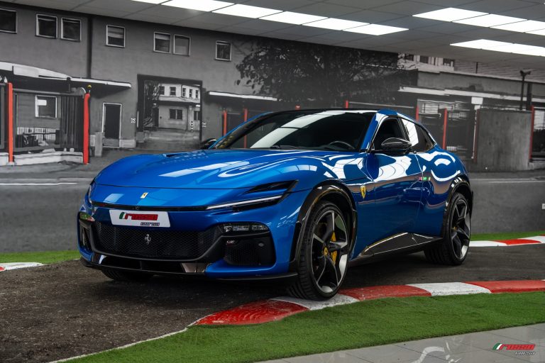 Ferrari Purosangue Amira (1)