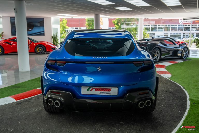 Ferrari Purosangue Amira (11)