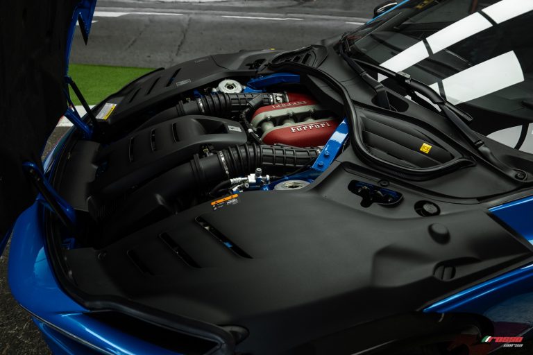 Ferrari Purosangue Amira (13)