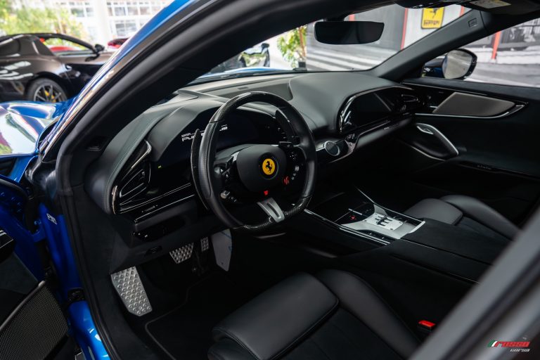 Ferrari Purosangue Amira (18)