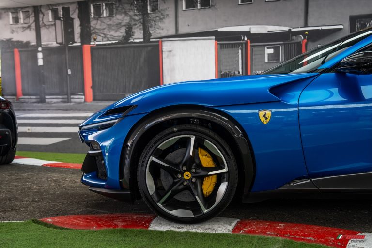 Ferrari Purosangue Amira (5)