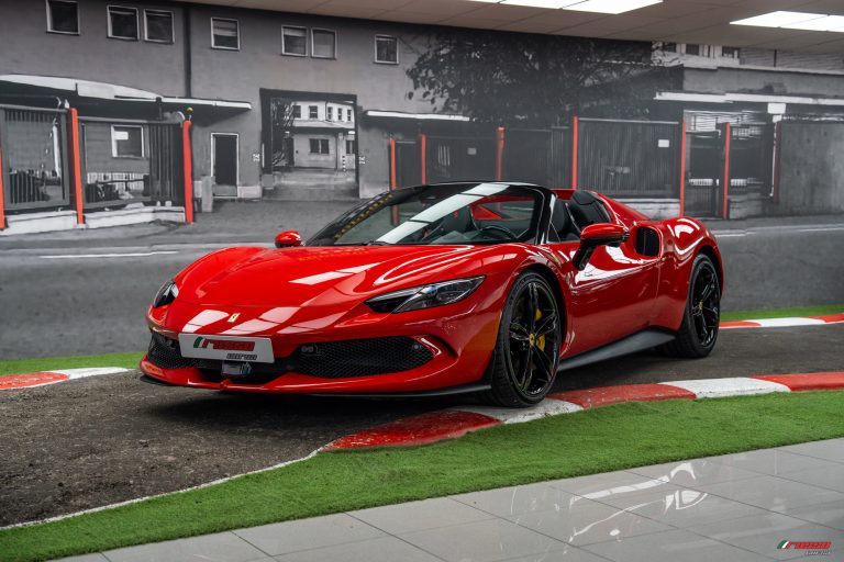 11_14_2025_Ferrari 296 GTS (1)