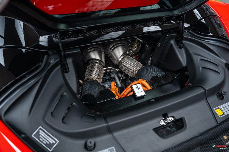 11_14_2025_Ferrari 296 GTS (10)