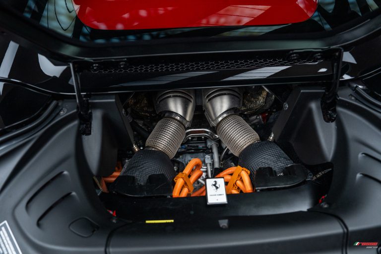 11_14_2025_Ferrari 296 GTS (11)