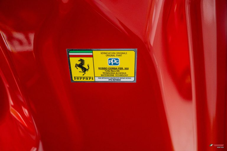 11_14_2025_Ferrari 296 GTS (13)