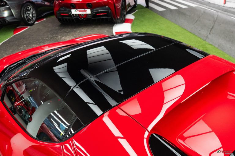 11_14_2025_Ferrari 296 GTS (14)