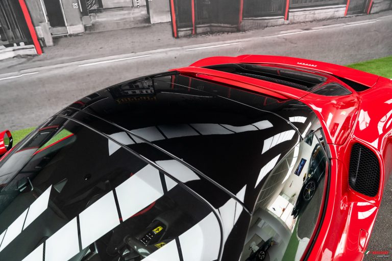 11_14_2025_Ferrari 296 GTS (15)