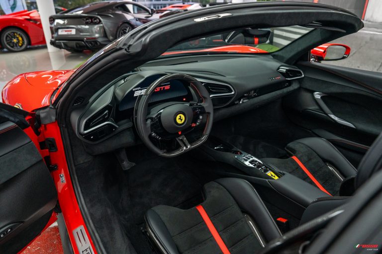 11_14_2025_Ferrari 296 GTS (16)