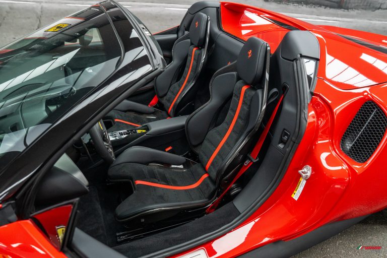 11_14_2025_Ferrari 296 GTS (17)