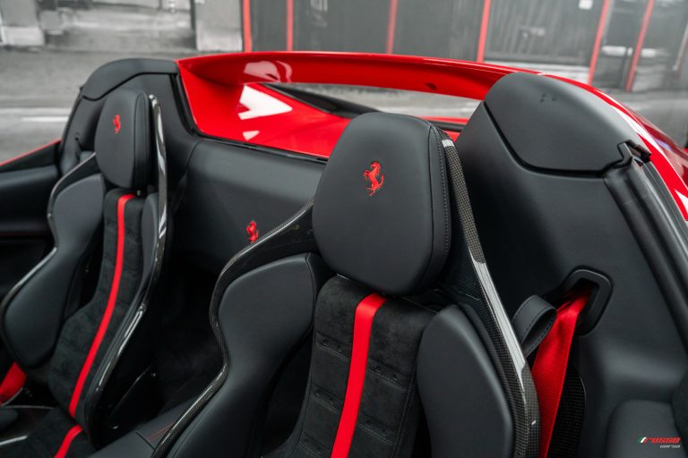 11_14_2025_Ferrari 296 GTS (18)