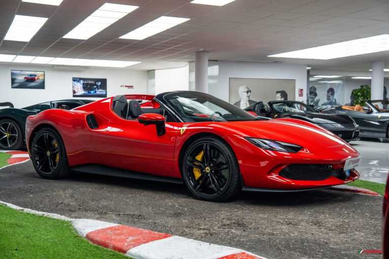 11_14_2025_Ferrari 296 GTS (2)