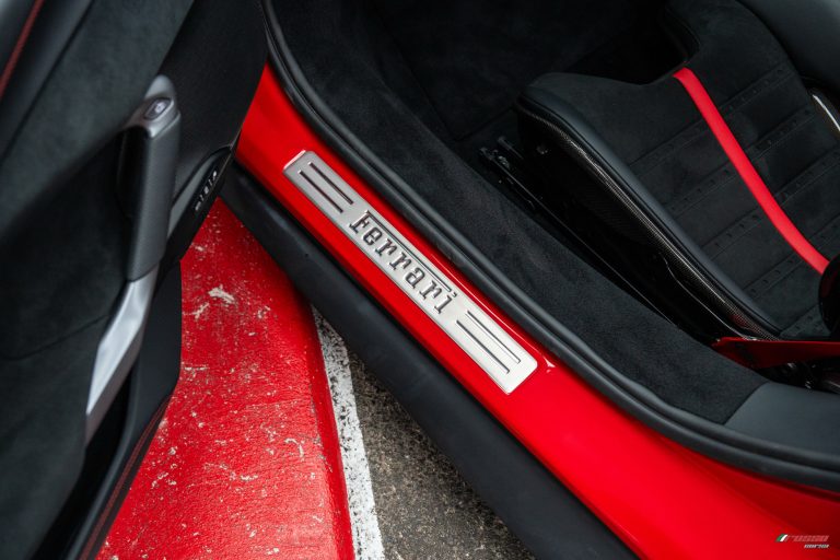 11_14_2025_Ferrari 296 GTS (20)