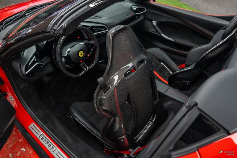 11_14_2025_Ferrari 296 GTS (21)