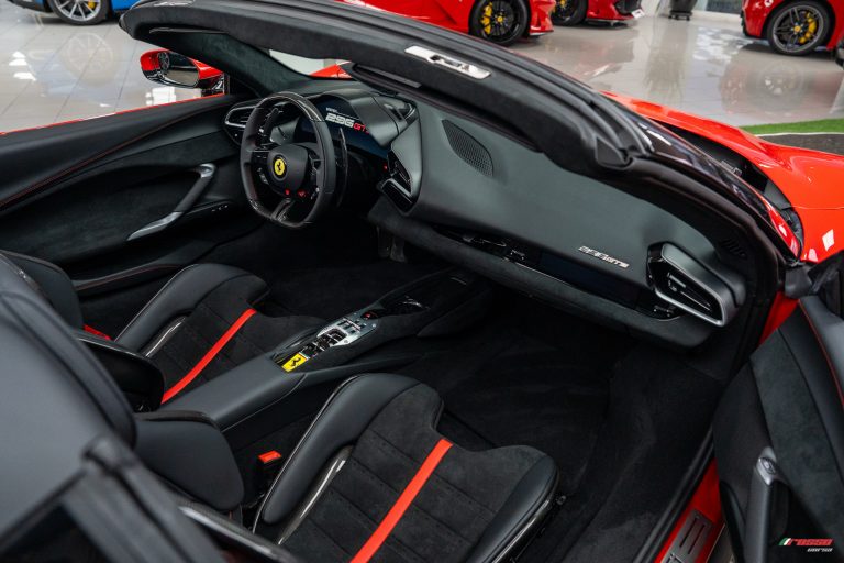 11_14_2025_Ferrari 296 GTS (22)