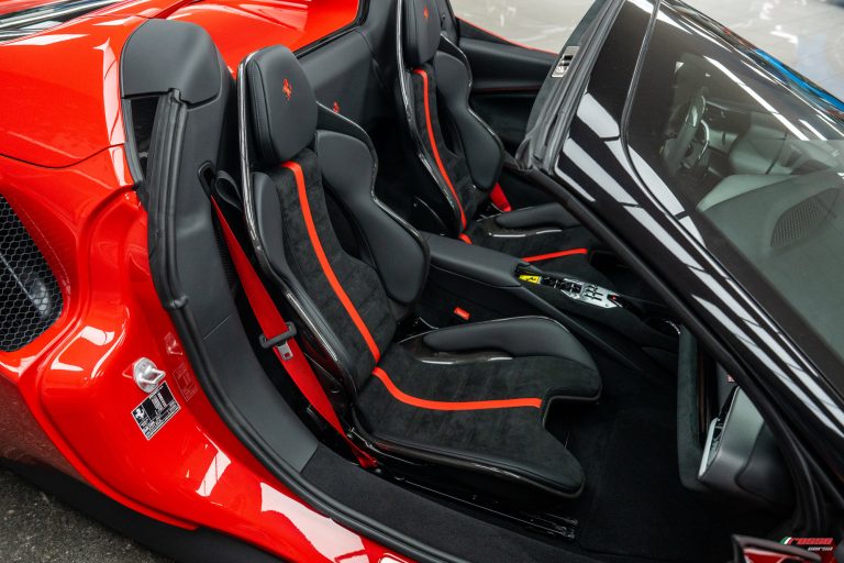 11_14_2025_Ferrari 296 GTS (23)