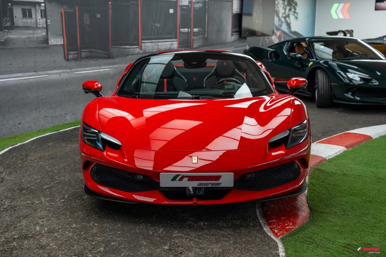 11_14_2025_Ferrari 296 GTS (3)