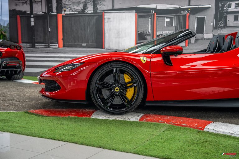 11_14_2025_Ferrari 296 GTS (4)