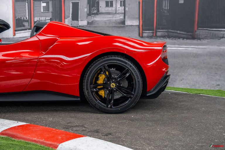 11_14_2025_Ferrari 296 GTS (5)