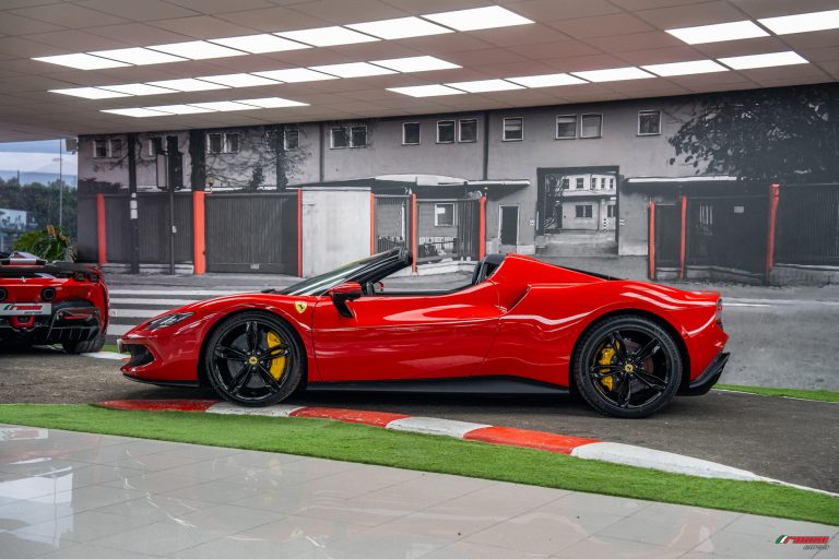 11_14_2025_Ferrari 296 GTS (6)