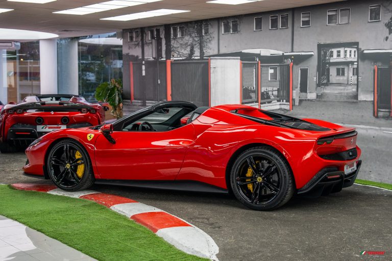 11_14_2025_Ferrari 296 GTS (7)