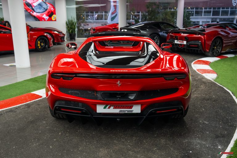 11_14_2025_Ferrari 296 GTS (8)