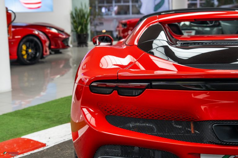 11_14_2025_Ferrari 296 GTS (9)