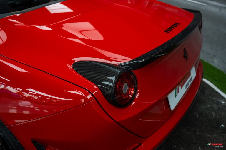 11_18_2025_Ferrari California T (10)