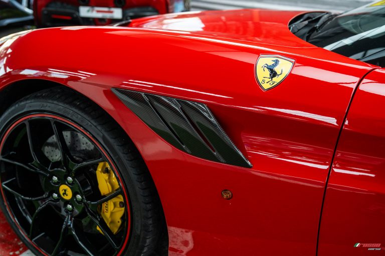 11_18_2025_Ferrari California T (11)