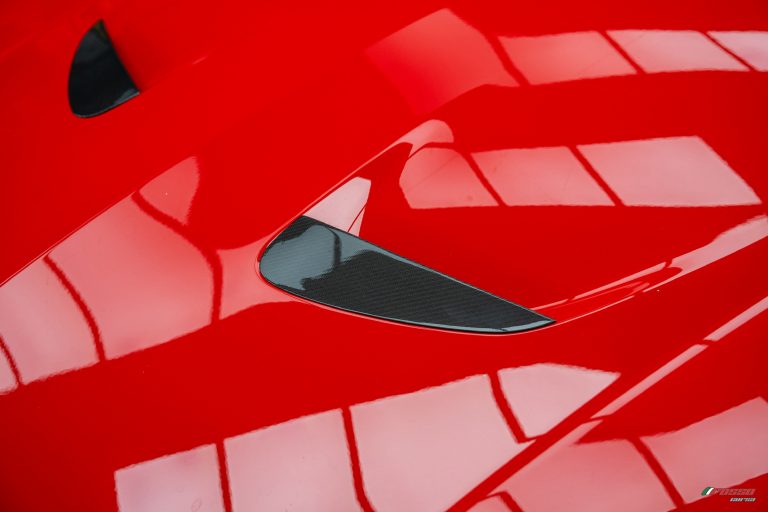 11_18_2025_Ferrari California T (12)