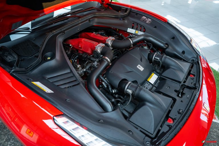 11_18_2025_Ferrari California T (18)