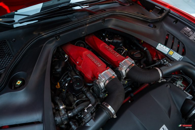 11_18_2025_Ferrari California T (19)