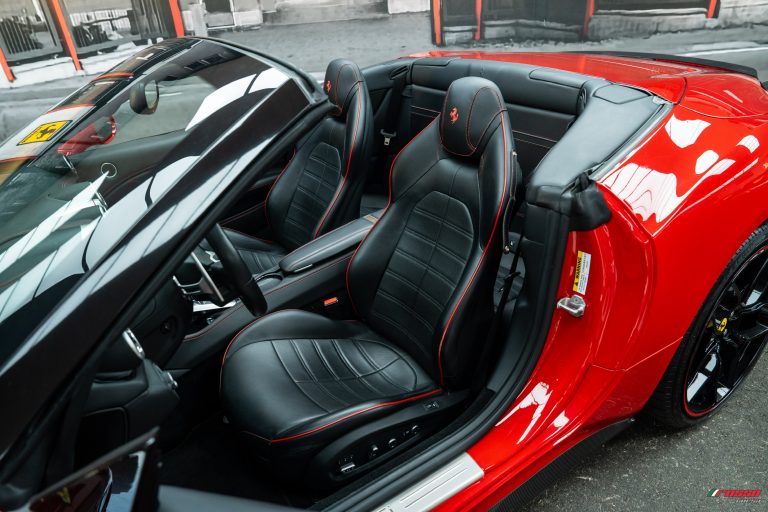 11_18_2025_Ferrari California T (21)