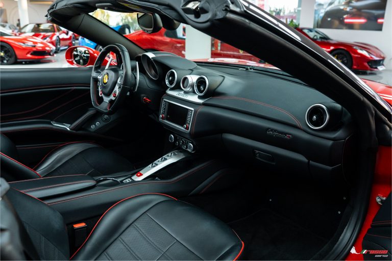 11_18_2025_Ferrari California T (22)