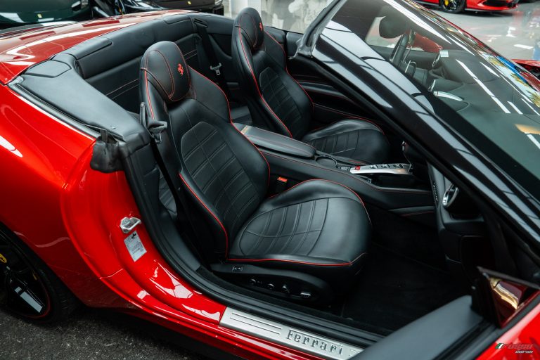 11_18_2025_Ferrari California T (23)