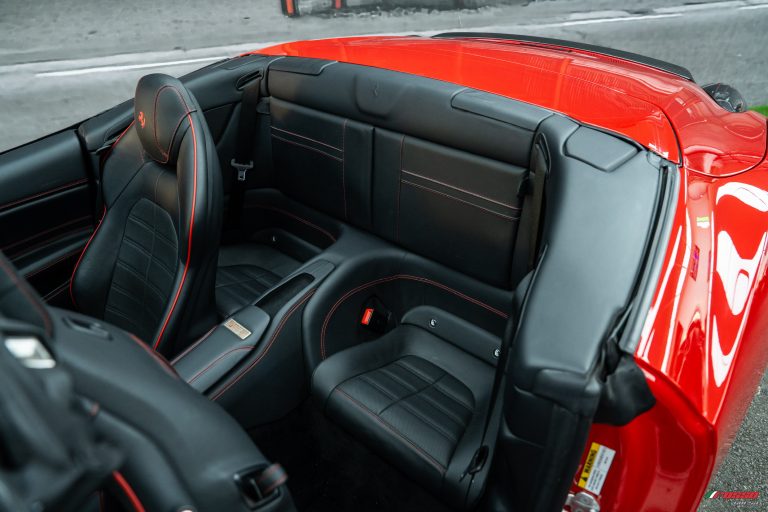 11_18_2025_Ferrari California T (24)