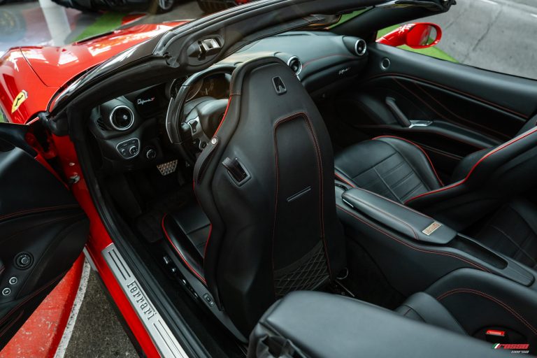 11_18_2025_Ferrari California T (25)