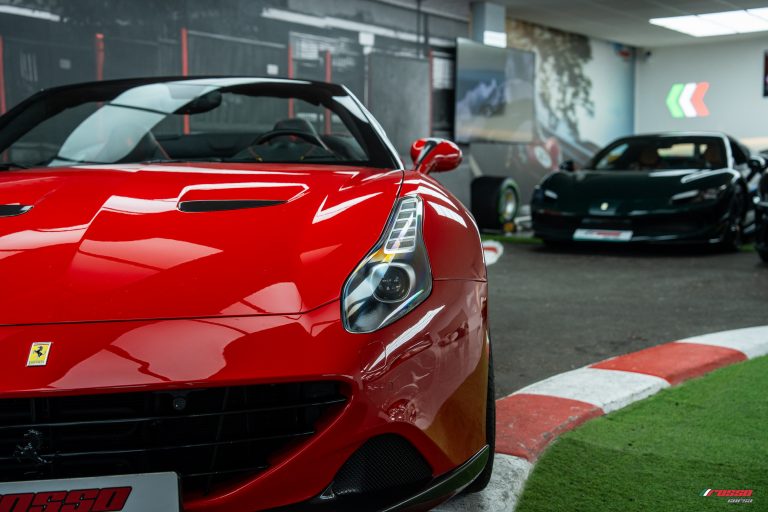 11_18_2025_Ferrari California T (7)