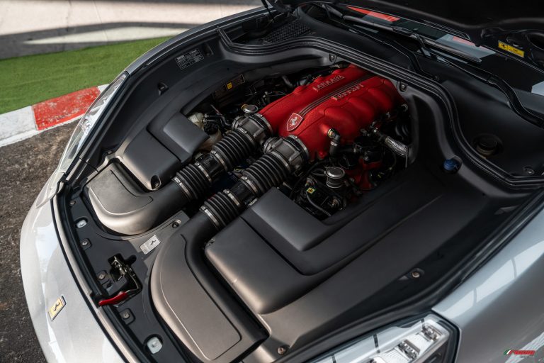 11_27_2025_Ferrari California (11)