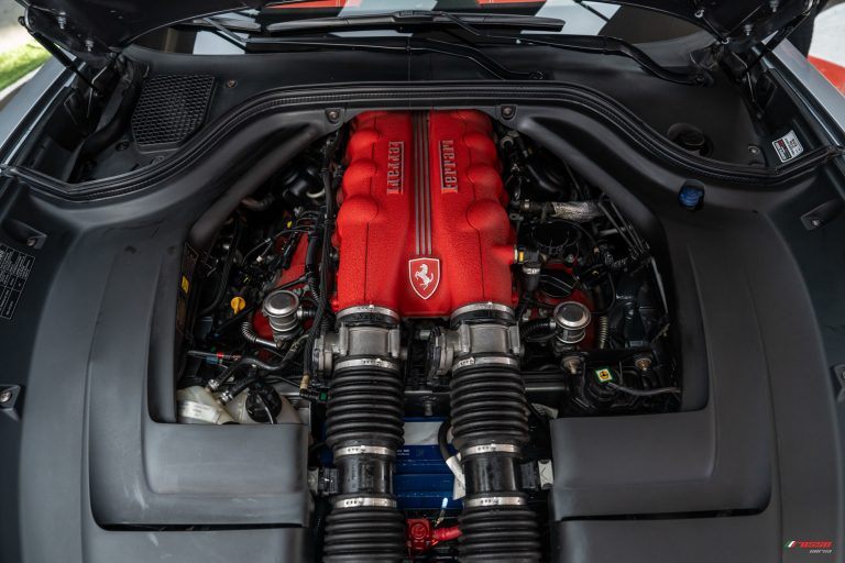 11_27_2025_Ferrari California (12)