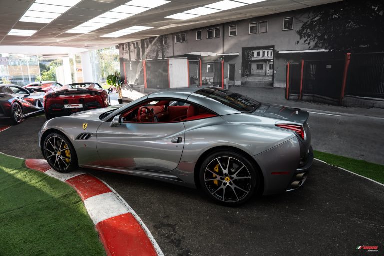 11_27_2025_Ferrari California (14)