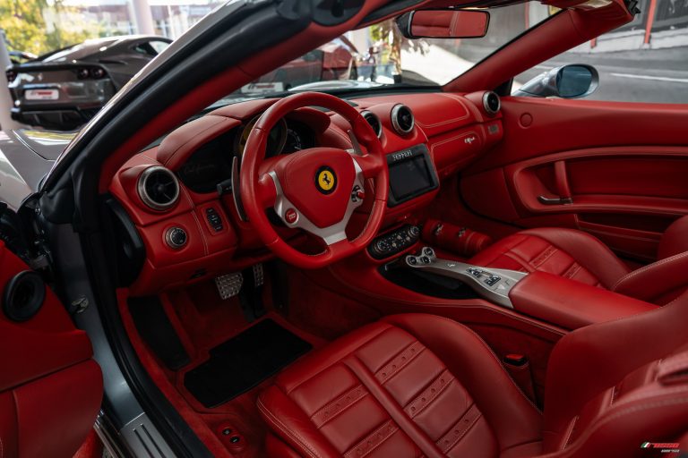 11_27_2025_Ferrari California (15)