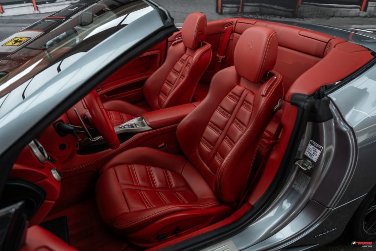 11_27_2025_Ferrari California (16)