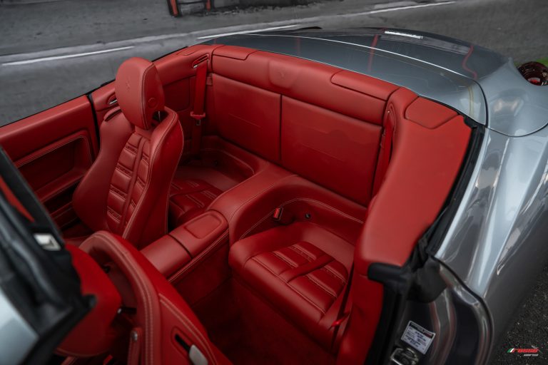 11_27_2025_Ferrari California (17)