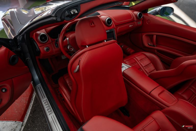 11_27_2025_Ferrari California (18)