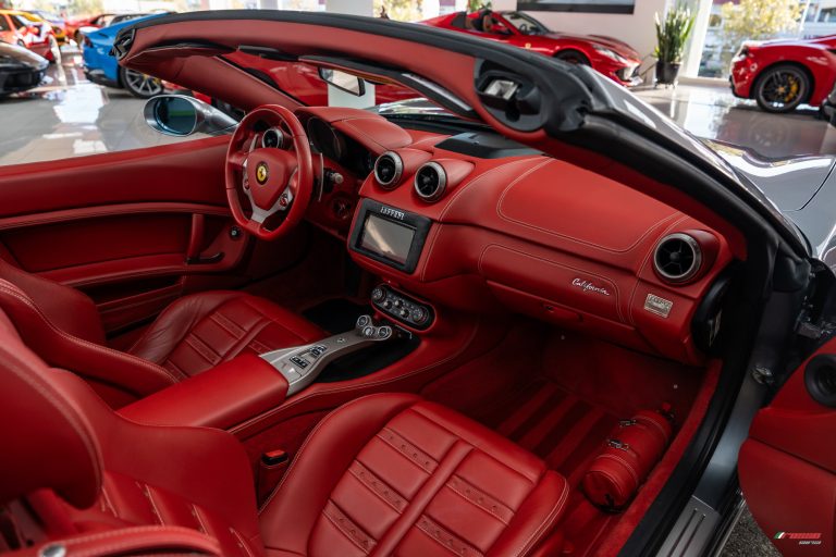 11_27_2025_Ferrari California (20)