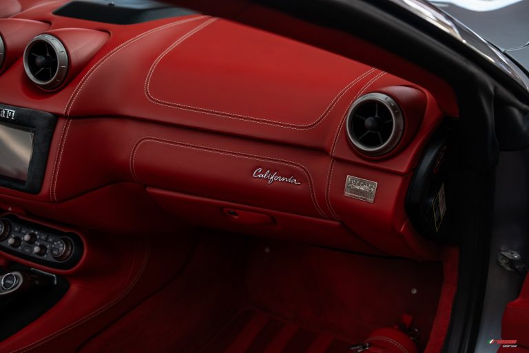 11_27_2025_Ferrari California (21)