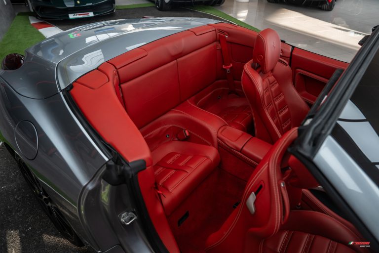 11_27_2025_Ferrari California (22)