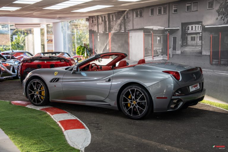 11_27_2025_Ferrari California (5)