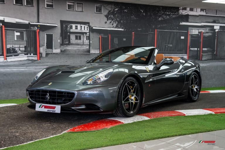 02_26_2026_Ferrari California (1)